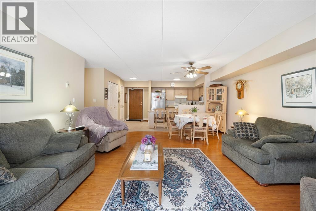 1995 Normandy Street Unit# 113, Lasalle, Ontario N9H 1P9 - Photo 11 - 26003391