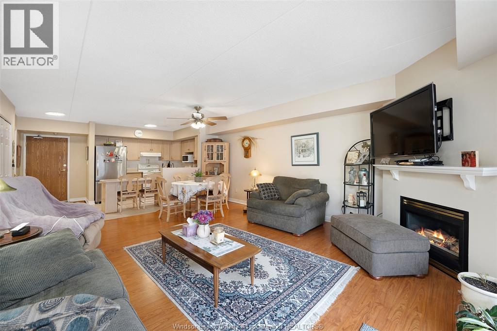 1995 Normandy Street Unit# 113, Lasalle, Ontario N9H 1P9 - Photo 12 - 26003391