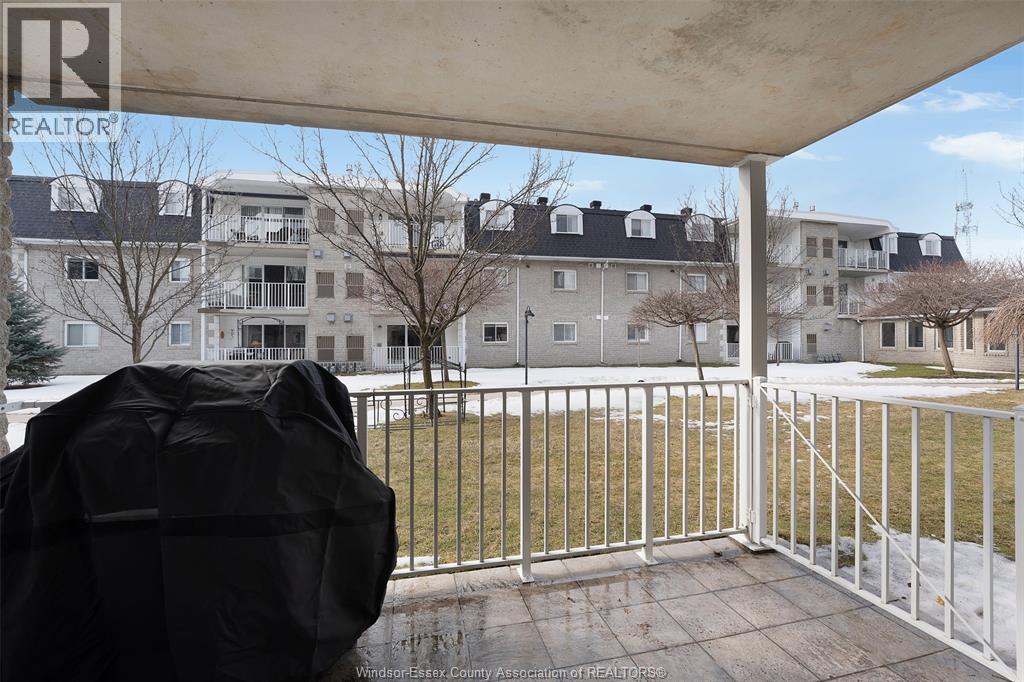 1995 Normandy Street Unit# 113, Lasalle, Ontario N9H 1P9 - Photo 13 - 26003391