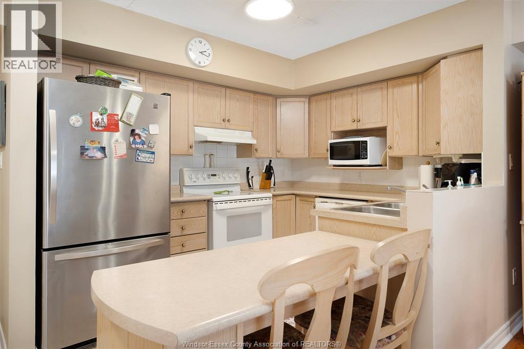 1995 Normandy Street Unit# 113, Lasalle, Ontario N9H 1P9 - Photo 16 - 26003391