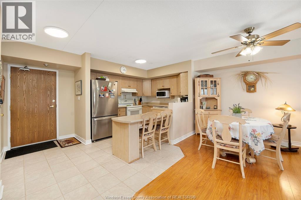 1995 Normandy Street Unit# 113, Lasalle, Ontario N9H 1P9 - Photo 17 - 26003391