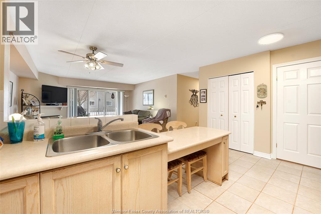 1995 Normandy Street Unit# 113, Lasalle, Ontario N9H 1P9 - Photo 18 - 26003391