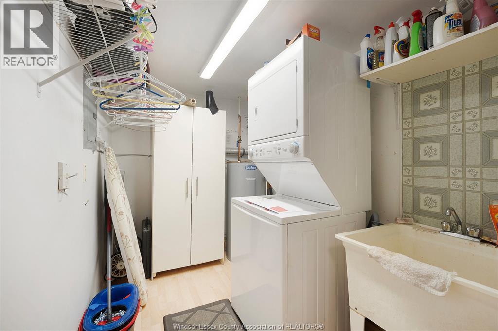 1995 Normandy Street Unit# 113, Lasalle, Ontario N9H 1P9 - Photo 20 - 26003391