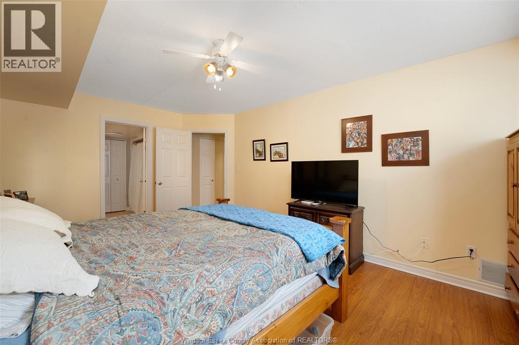 1995 Normandy Street Unit# 113, Lasalle, Ontario N9H 1P9 - Photo 22 - 26003391