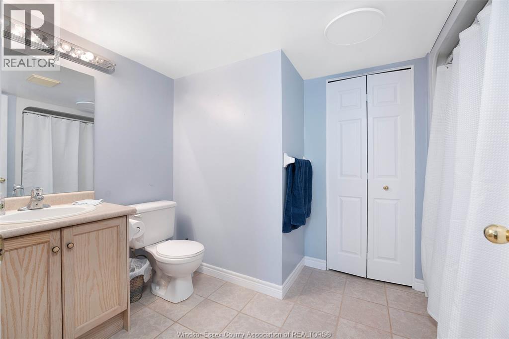 1995 Normandy Street Unit# 113, Lasalle, Ontario N9H 1P9 - Photo 23 - 26003391