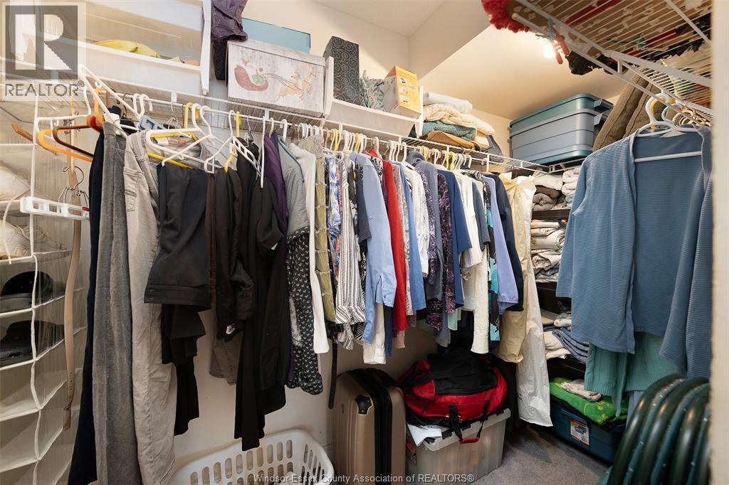 1995 Normandy Street Unit# 113, Lasalle, Ontario N9H 1P9 - Photo 24 - 26003391