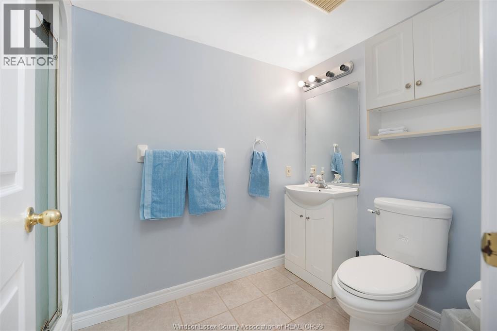 1995 Normandy Street Unit# 113, Lasalle, Ontario N9H 1P9 - Photo 25 - 26003391