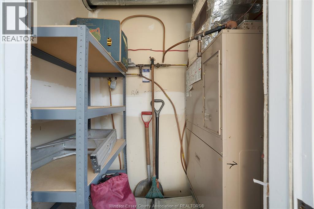 1995 Normandy Street Unit# 113, Lasalle, Ontario N9H 1P9 - Photo 27 - 26003391