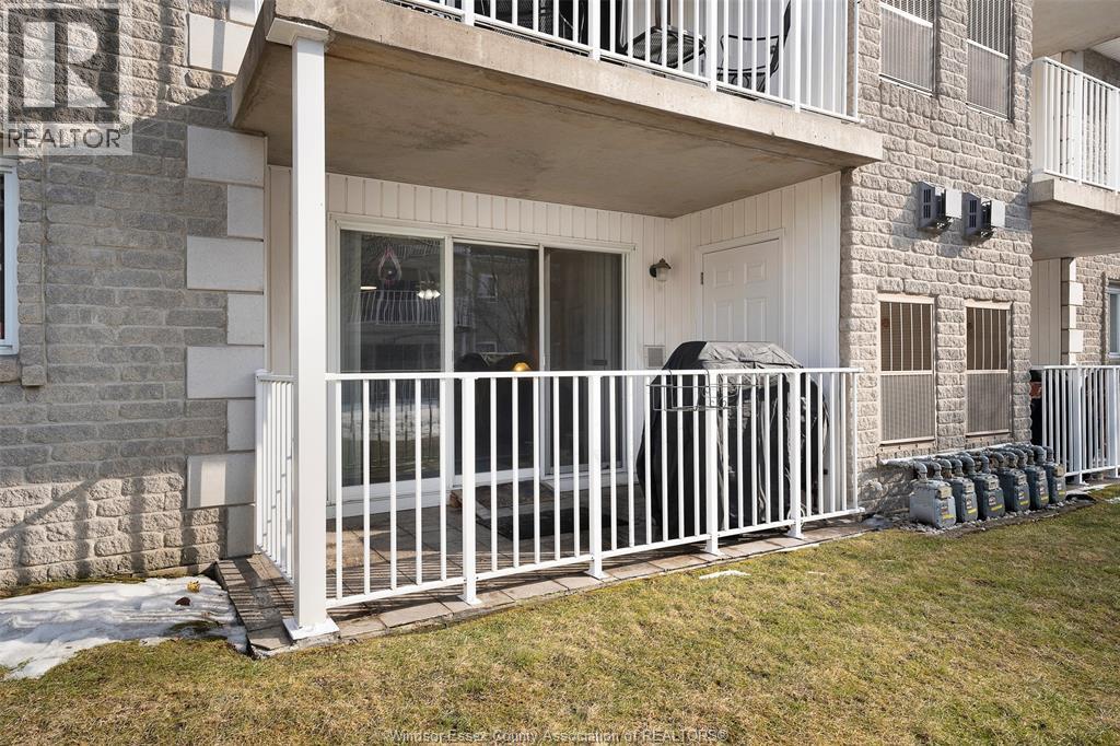 1995 Normandy Street Unit# 113, Lasalle, Ontario N9H 1P9 - Photo 28 - 26003391