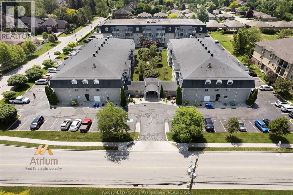 1995 Normandy Street Unit# 113, Lasalle, Ontario N9H 1P9 - Photo 29 - 26003391