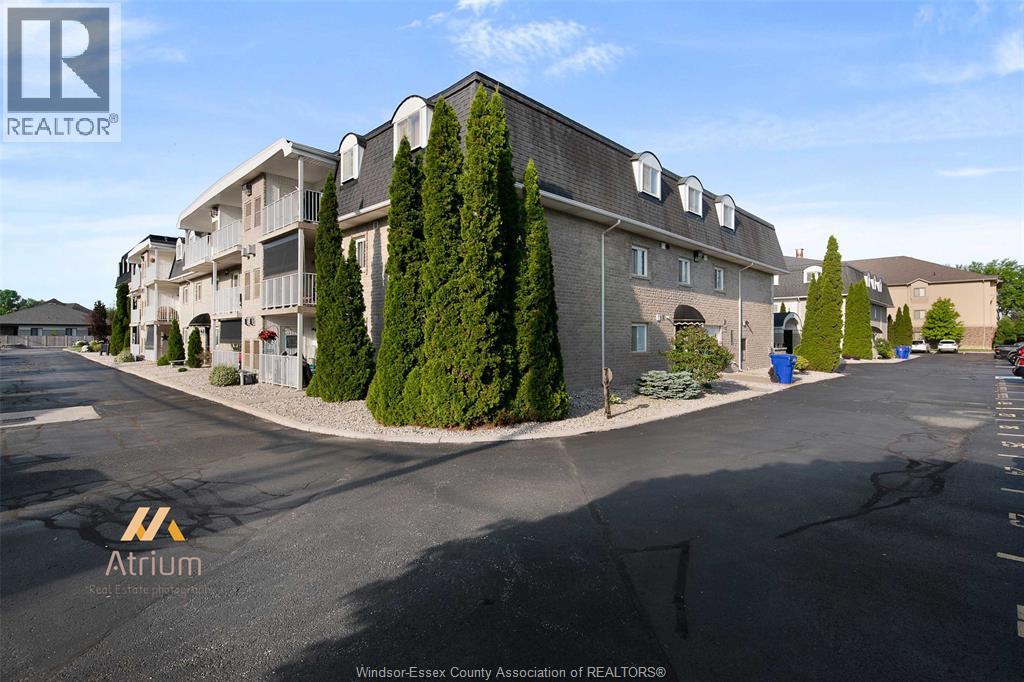 1995 Normandy Street Unit# 113, Lasalle, Ontario N9H 1P9 - Photo 3 - 26003391