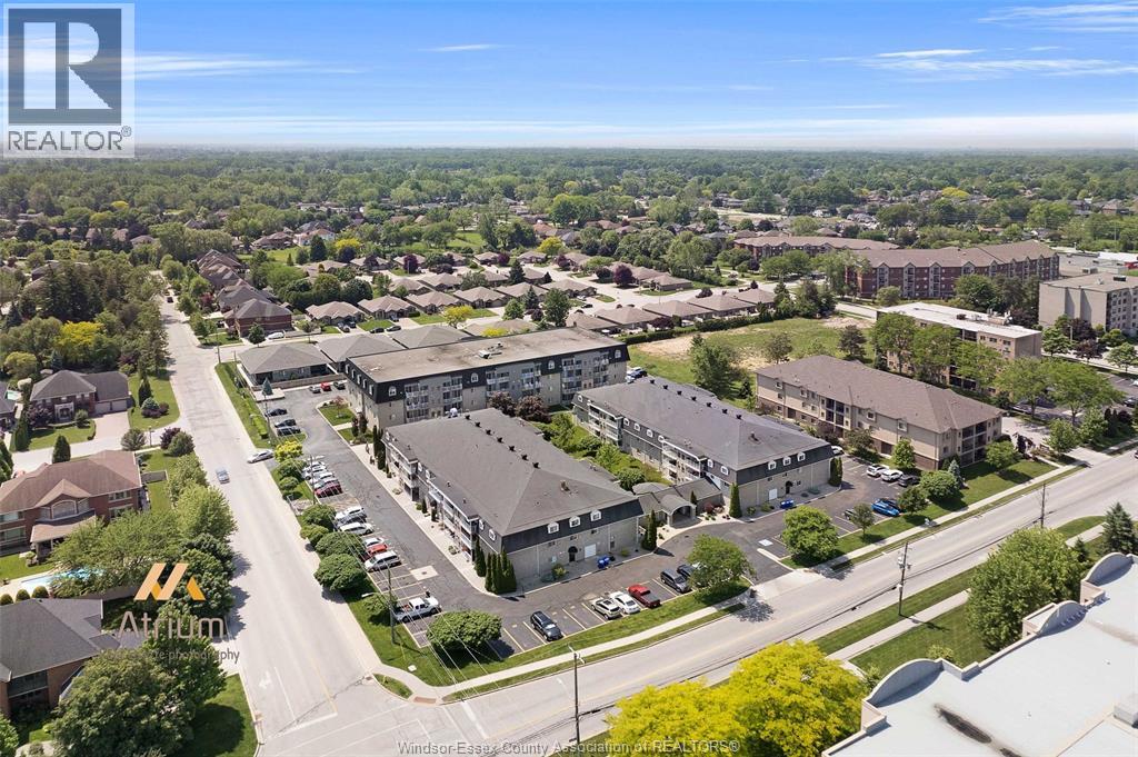 1995 Normandy Street Unit# 113, Lasalle, Ontario N9H 1P9 - Photo 30 - 26003391