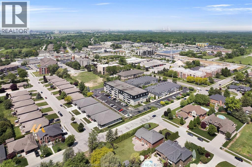 1995 Normandy Street Unit# 113, Lasalle, Ontario N9H 1P9 - Photo 31 - 26003391