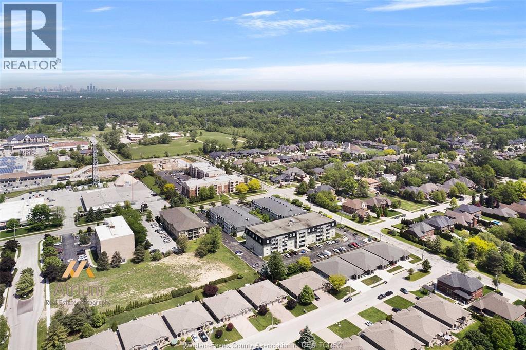 1995 Normandy Street Unit# 113, Lasalle, Ontario N9H 1P9 - Photo 33 - 26003391