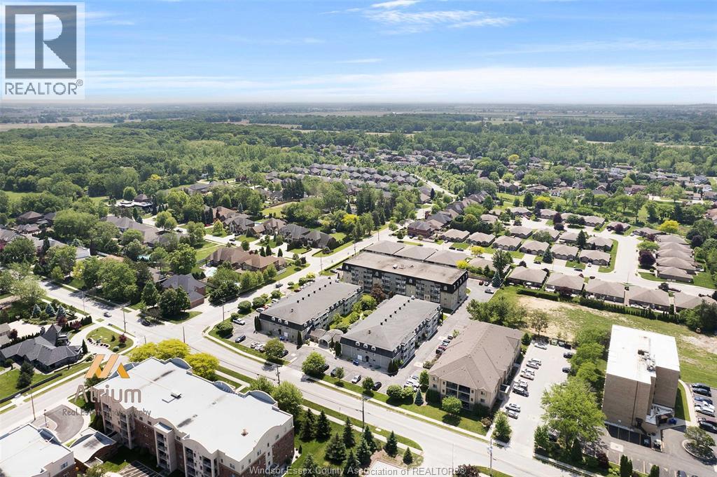 1995 Normandy Street Unit# 113, Lasalle, Ontario N9H 1P9 - Photo 34 - 26003391