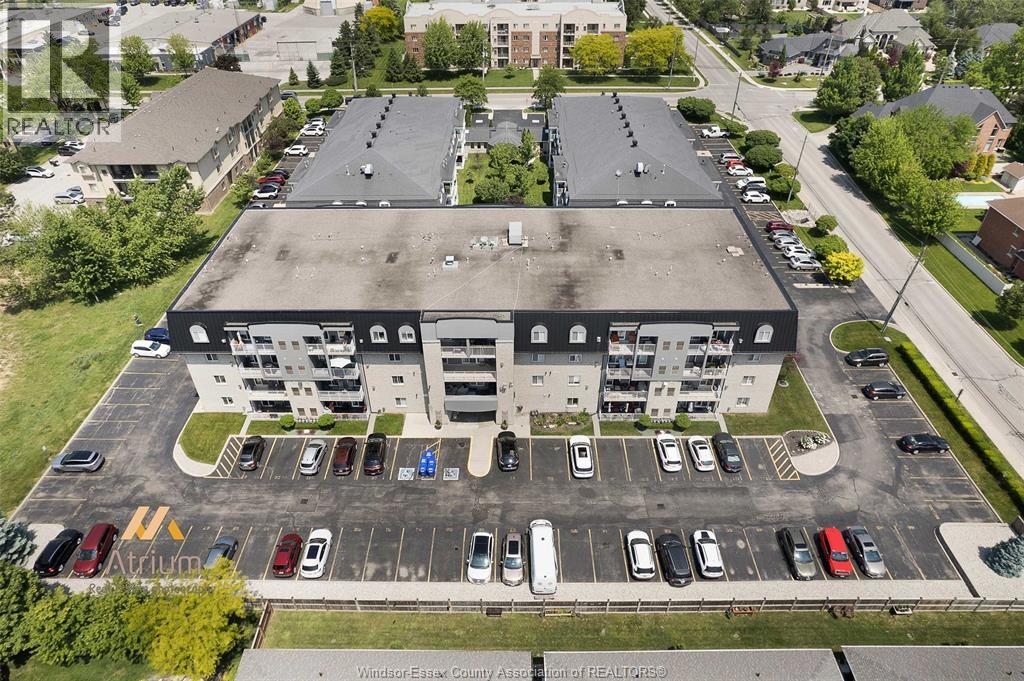 1995 Normandy Street Unit# 113, Lasalle, Ontario N9H 1P9 - Photo 36 - 26003391