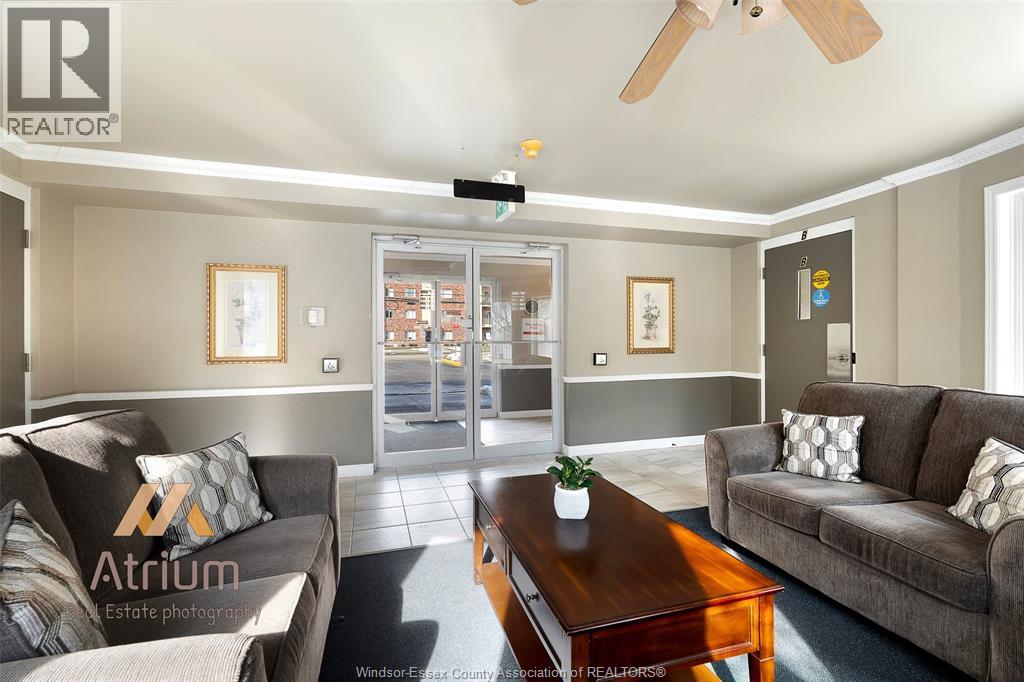 1995 Normandy Street Unit# 113, Lasalle, Ontario N9H 1P9 - Photo 6 - 26003391