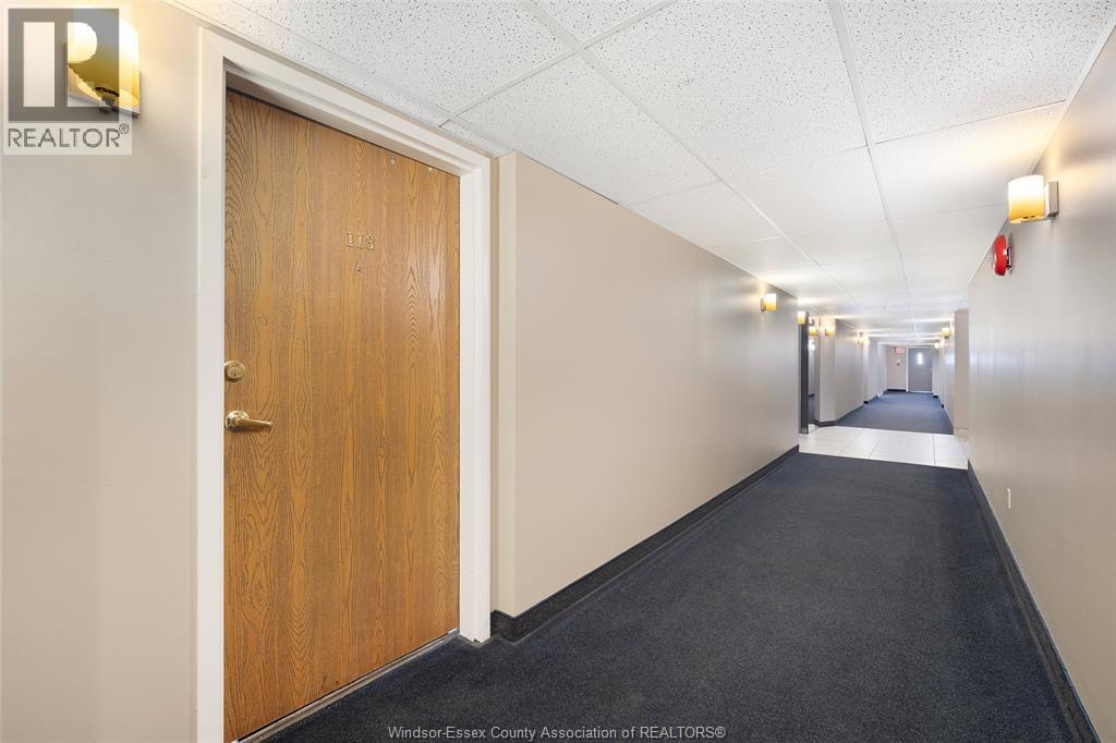 1995 Normandy Street Unit# 113, Lasalle, Ontario N9H 1P9 - Photo 7 - 26003391