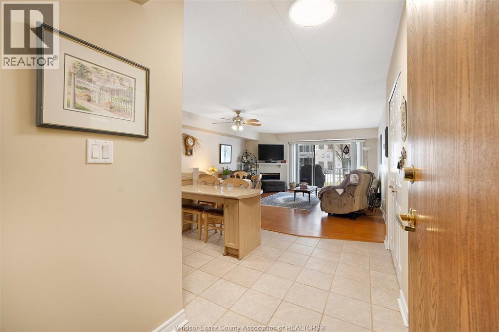 1995 Normandy Street Unit# 113, Lasalle, Ontario N9H 1P9 - Photo 8 - 26003391