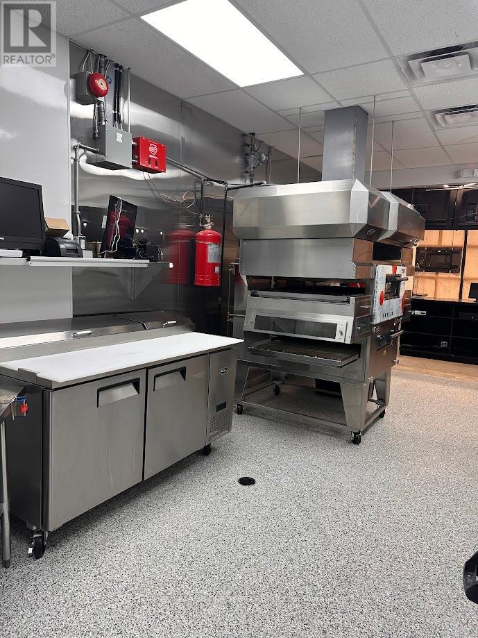 1585 Warden Avenue, Toronto, Ontario  M1R 2S9 - Photo 12 - E12758536