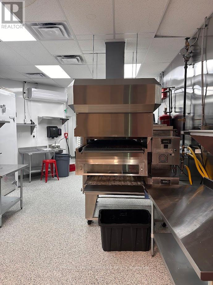 1585 Warden Avenue, Toronto, Ontario  M1R 2S9 - Photo 14 - E12758536