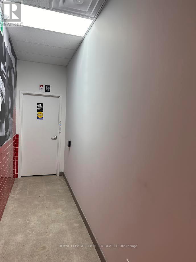 1585 Warden Avenue, Toronto, Ontario  M1R 2S9 - Photo 7 - E12758536