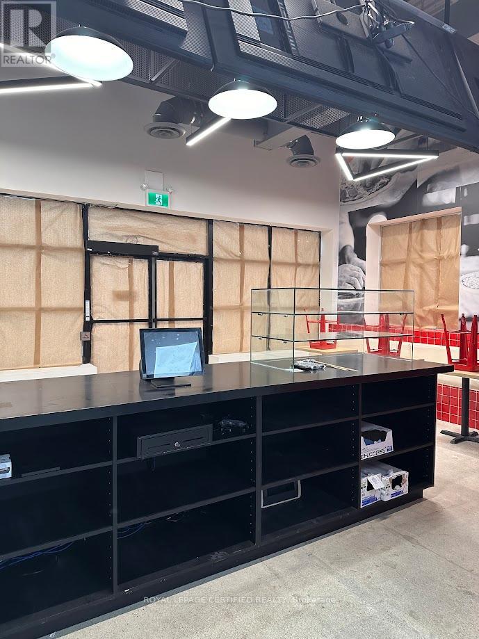 1585 Warden Avenue, Toronto, Ontario  M1R 2S9 - Photo 16 - E12758536