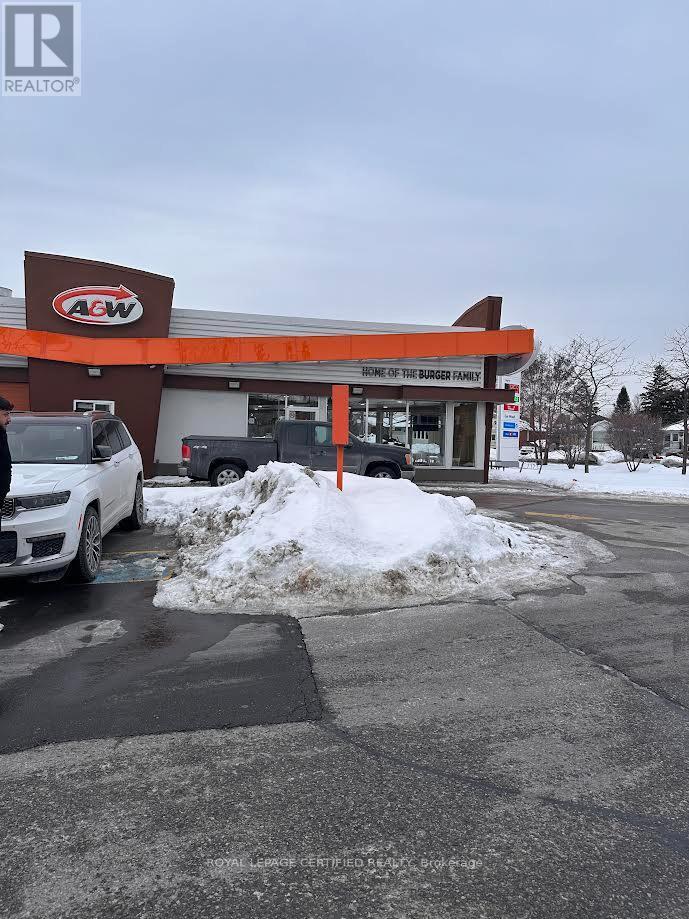 1585 Warden Avenue, Toronto, Ontario  M1R 2S9 - Photo 5 - E12758536