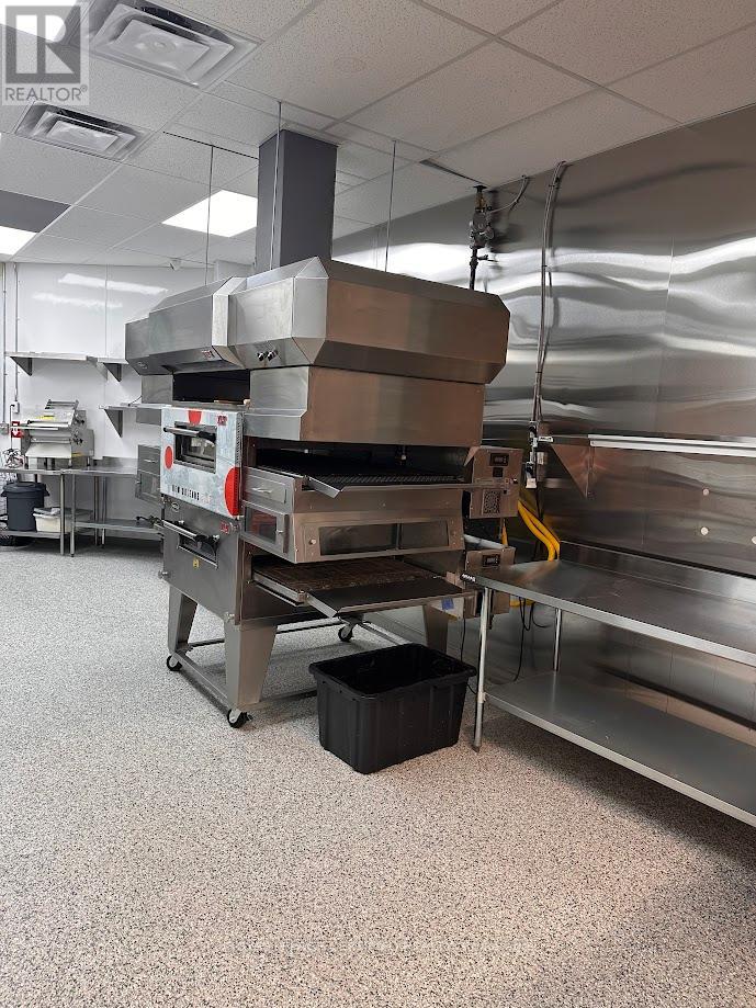 1585 Warden Avenue, Toronto, Ontario  M1R 2S9 - Photo 10 - E12758536