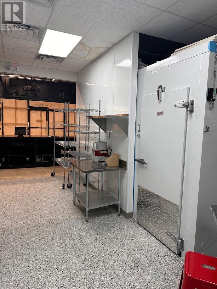 1585 Warden Avenue, Toronto, Ontario  M1R 2S9 - Photo 15 - E12758536