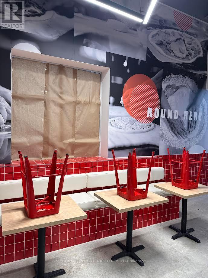 1585 Warden Avenue, Toronto, Ontario  M1R 2S9 - Photo 8 - E12758536