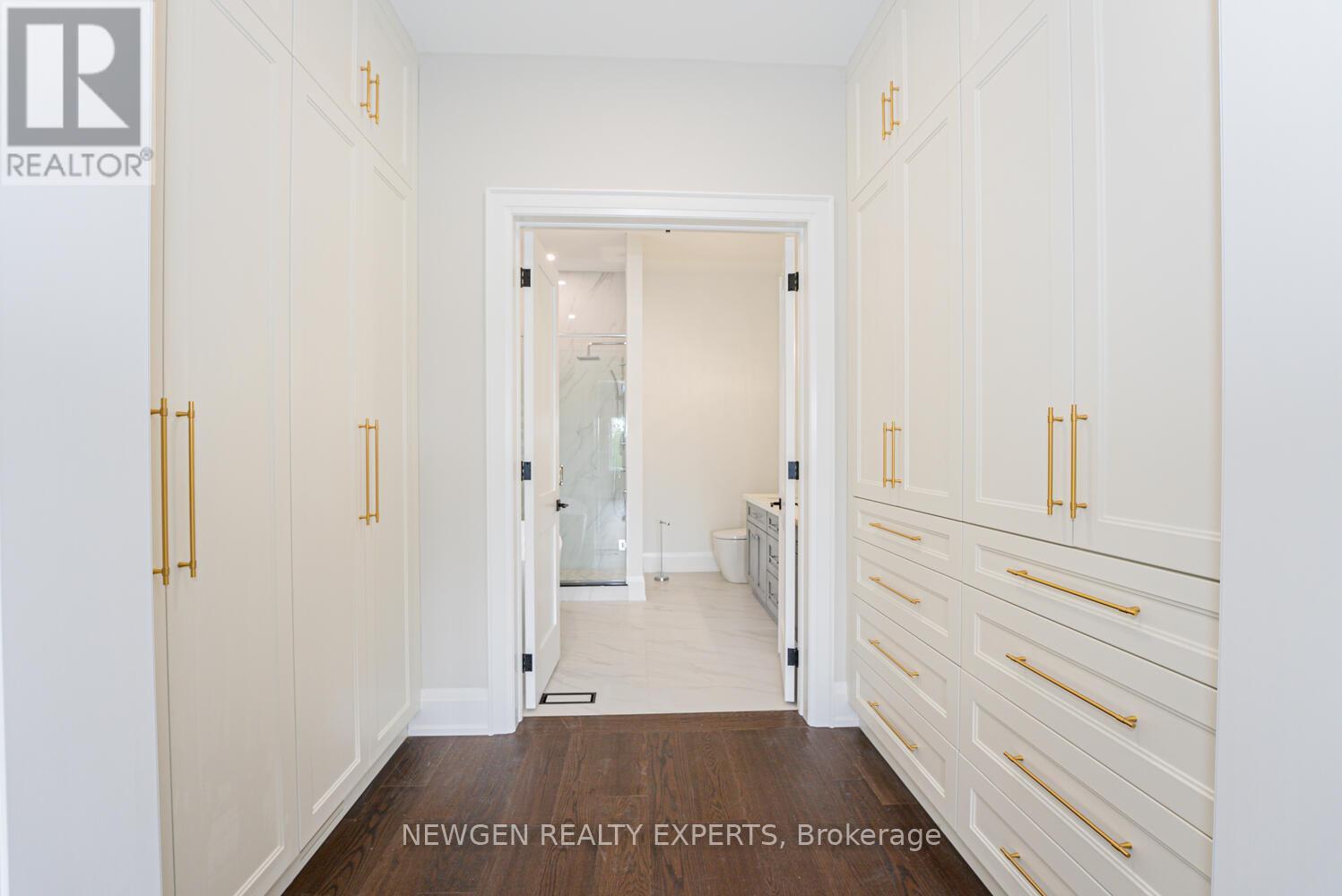 1510 Bridge Road, Oakville, Ontario  L6L 2E3 - Photo 27 - W12786072