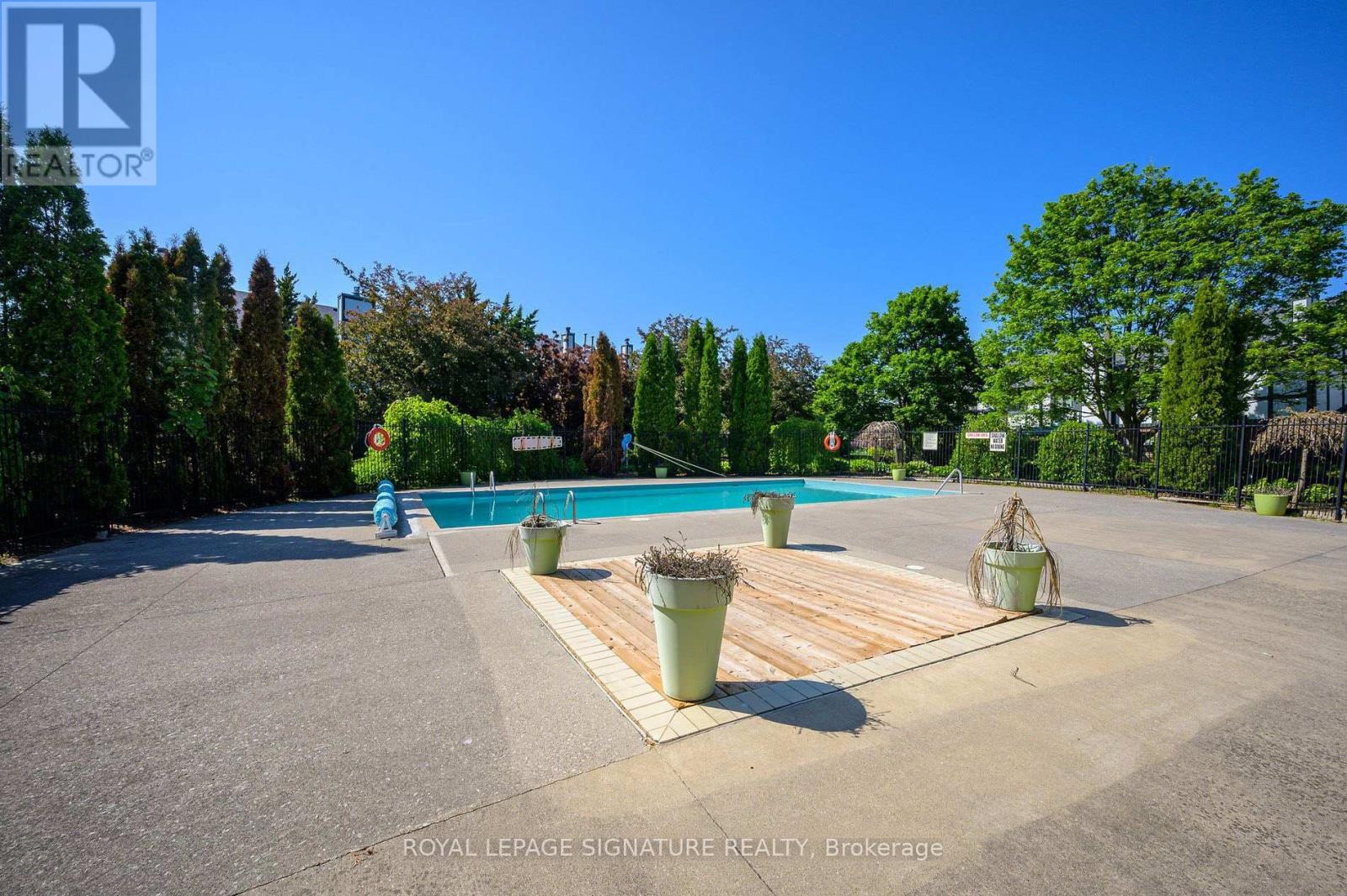 48 - 3050 Orleans Road, Mississauga, Ontario  L5L 5P7 - Photo 39 - W12791548