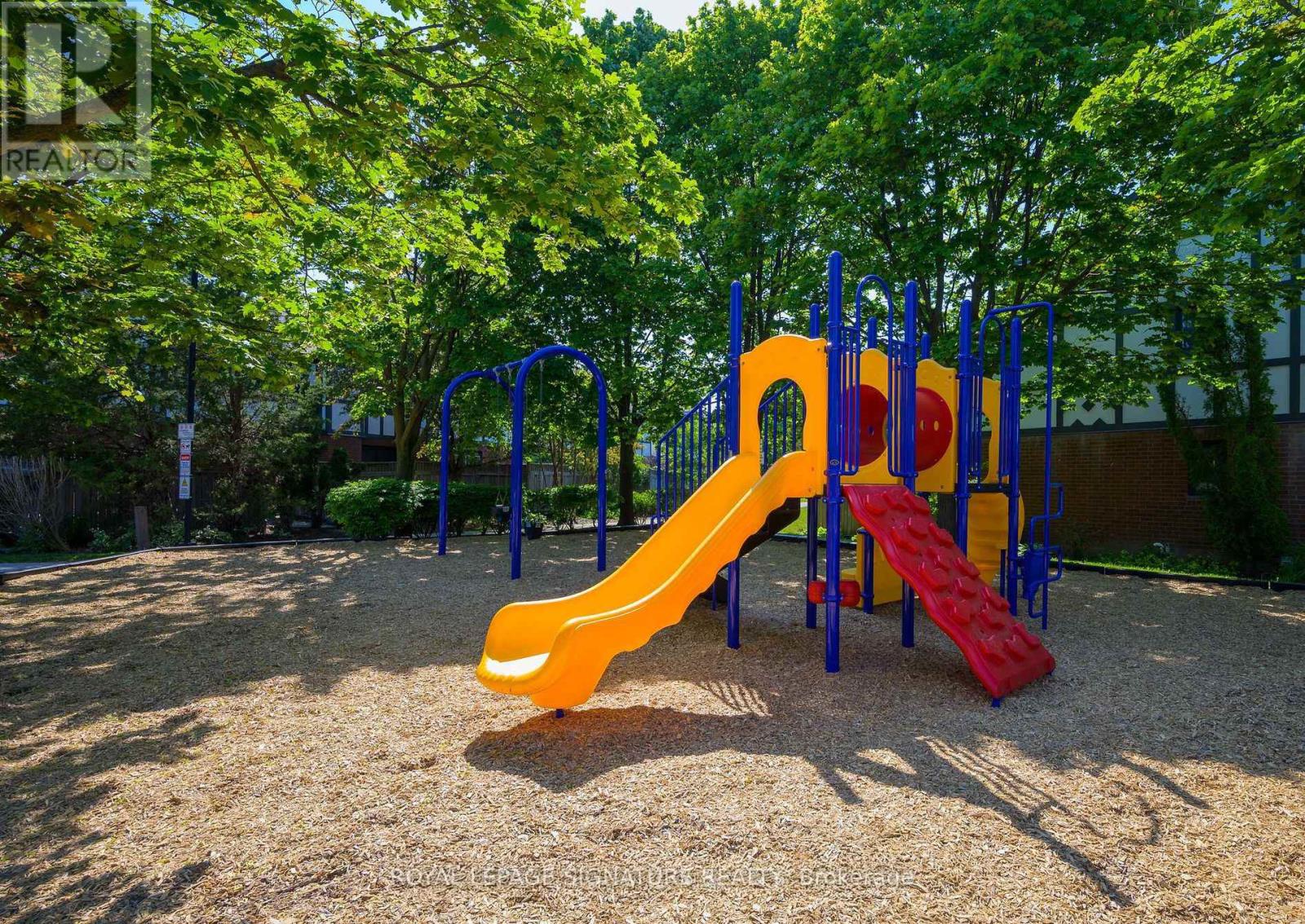 48 - 3050 Orleans Road, Mississauga, Ontario  L5L 5P7 - Photo 38 - W12791548