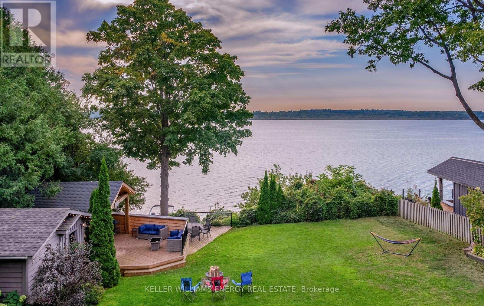 12 Pettet Drive, Scugog, Ontario  L9L 1B4 - Photo 45 - E12793186