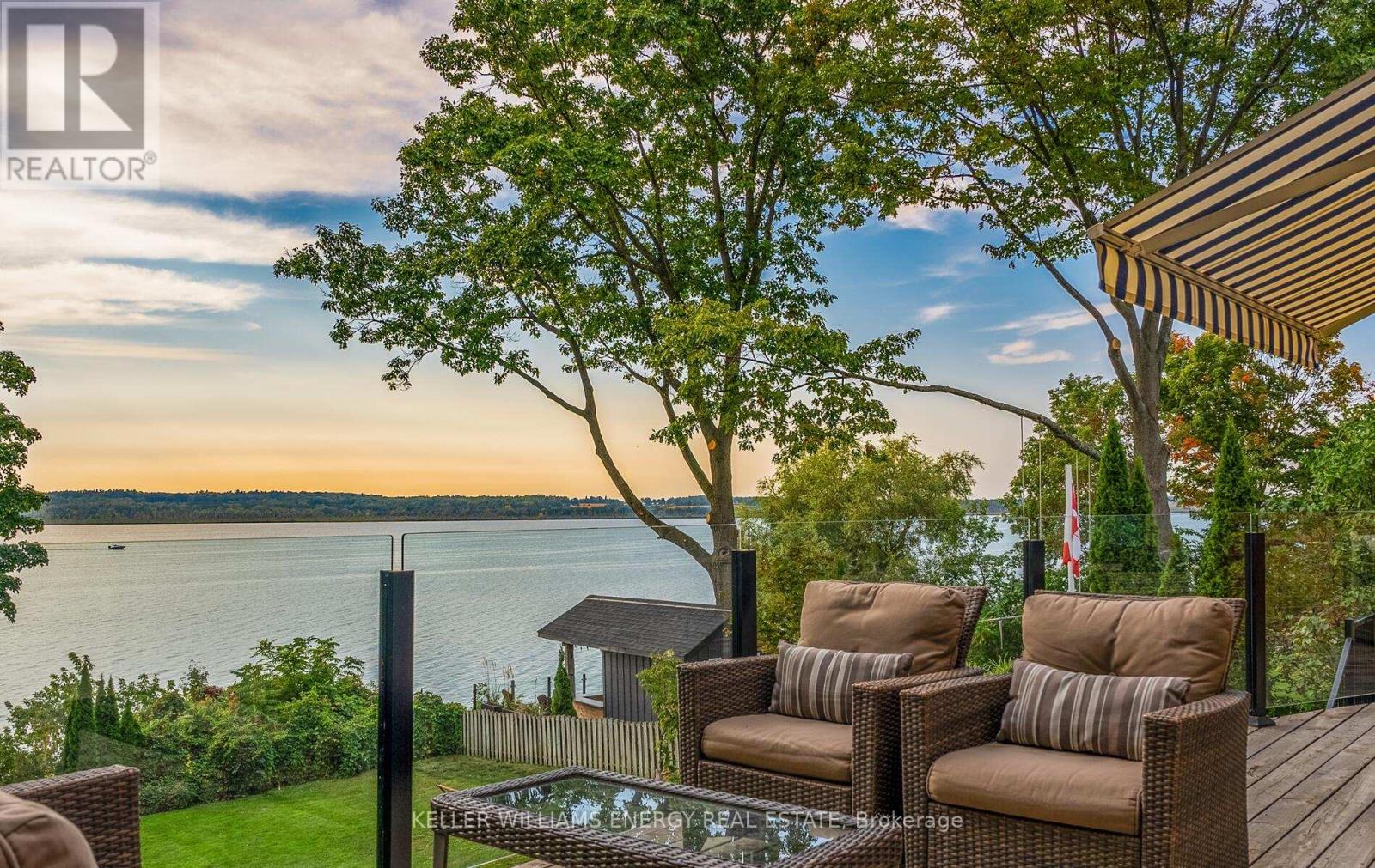 12 Pettet Drive, Scugog, Ontario  L9L 1B4 - Photo 47 - E12793186