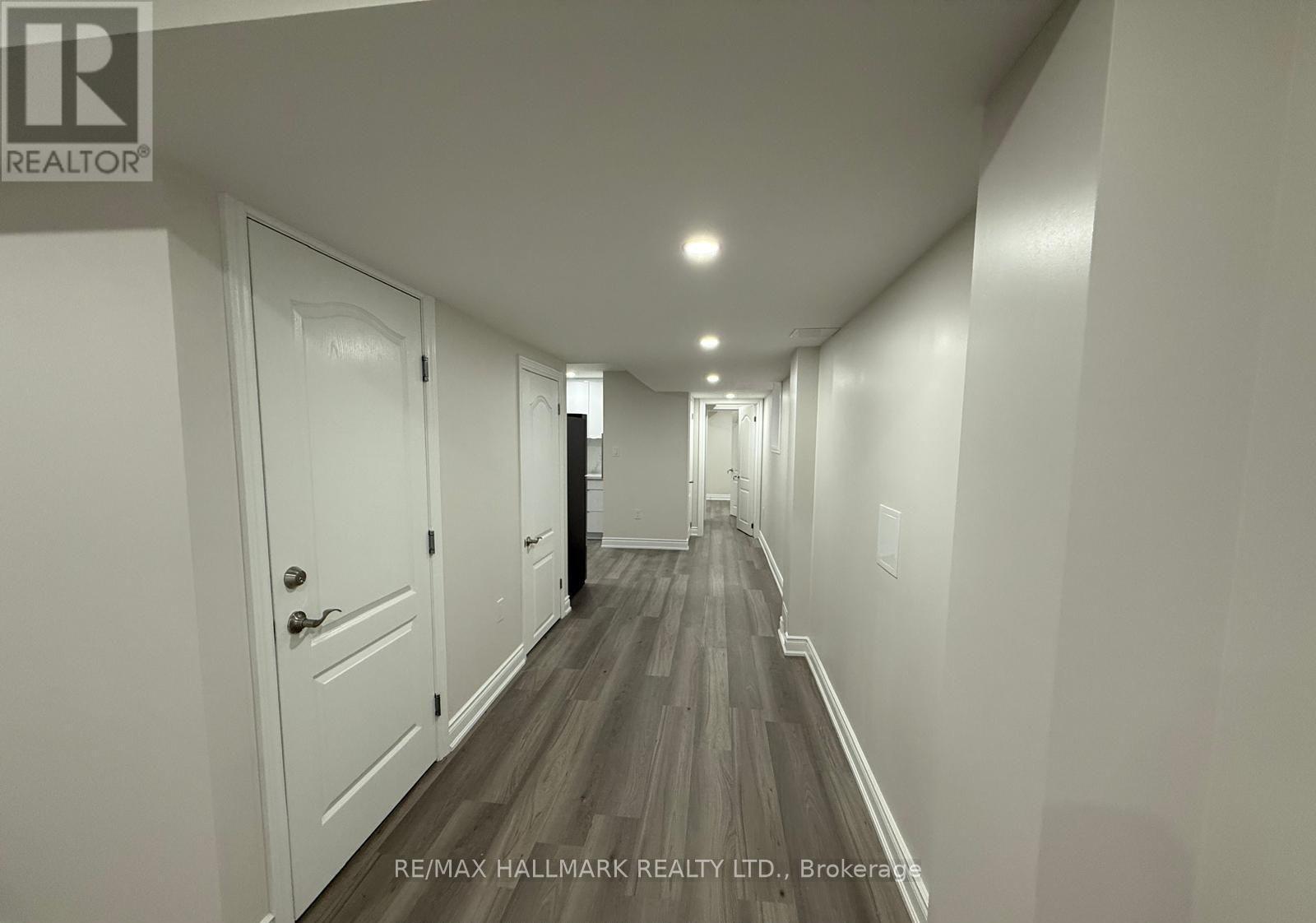 Bsmt - 429 Stringer Circle, Milton (Sc Scott), Ontario  L9T 0T3 - Photo 10 - W12794924