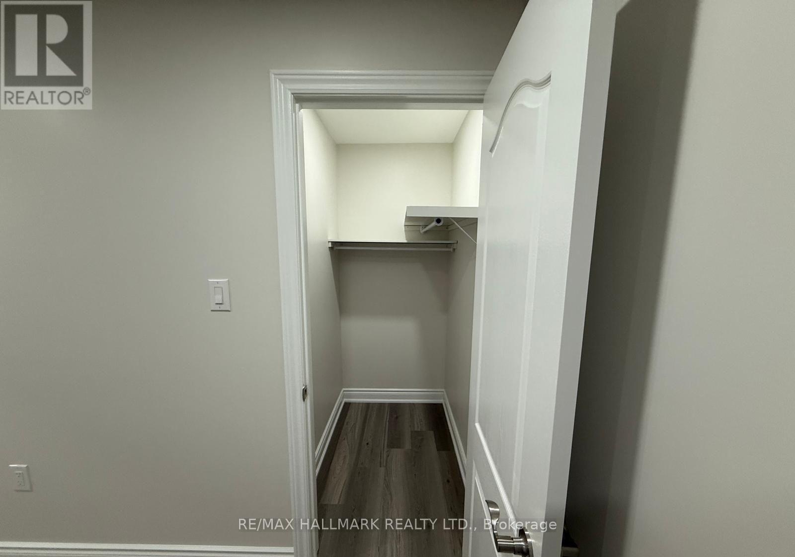 Bsmt - 429 Stringer Circle, Milton (Sc Scott), Ontario  L9T 0T3 - Photo 12 - W12794924