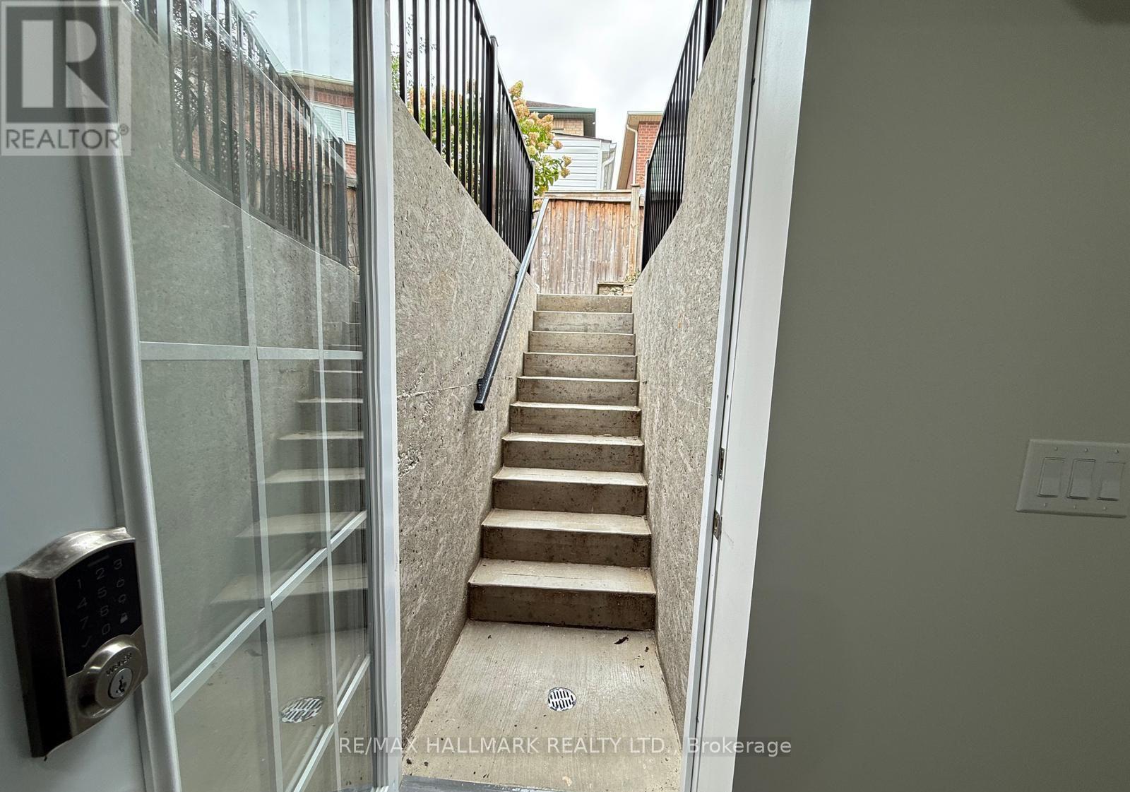 Bsmt - 429 Stringer Circle, Milton (Sc Scott), Ontario  L9T 0T3 - Photo 3 - W12794924