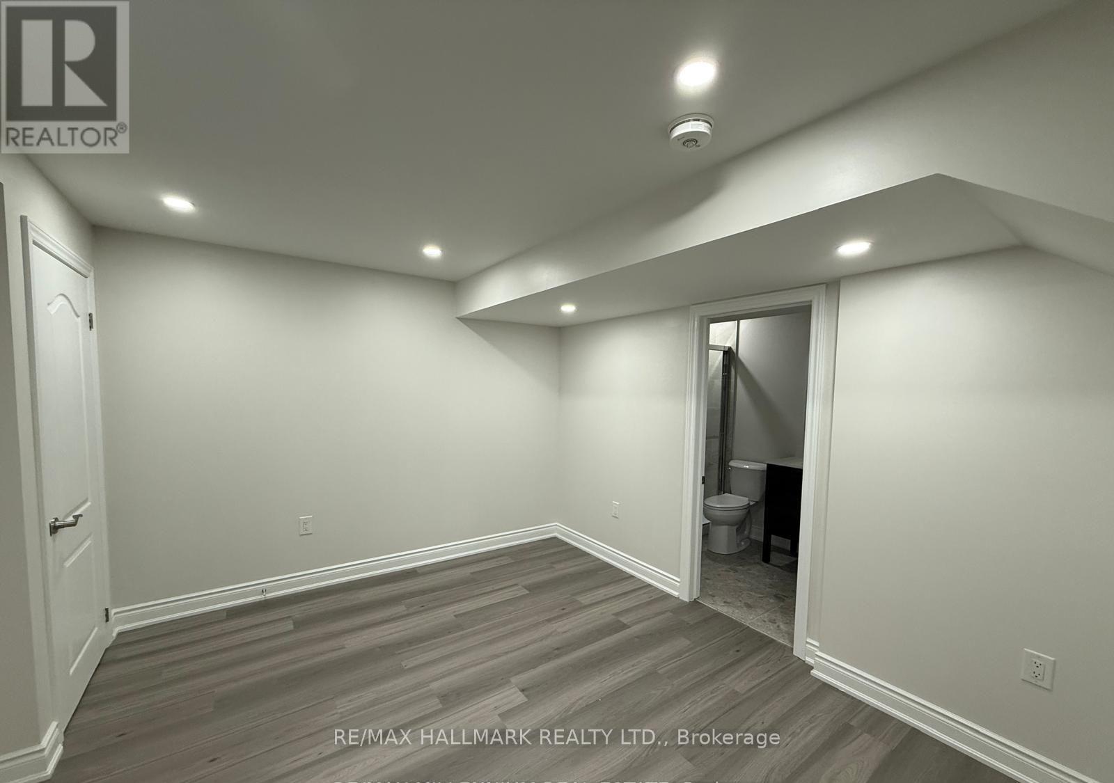 Bsmt - 429 Stringer Circle, Milton (Sc Scott), Ontario  L9T 0T3 - Photo 7 - W12794924