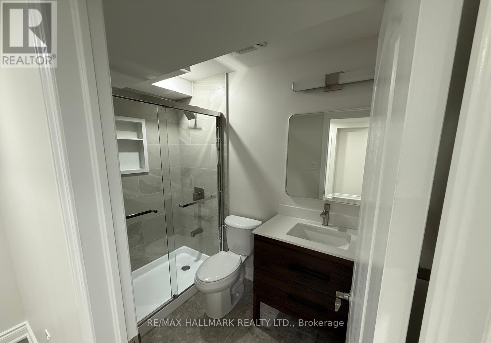 Bsmt - 429 Stringer Circle, Milton (Sc Scott), Ontario  L9T 0T3 - Photo 8 - W12794924