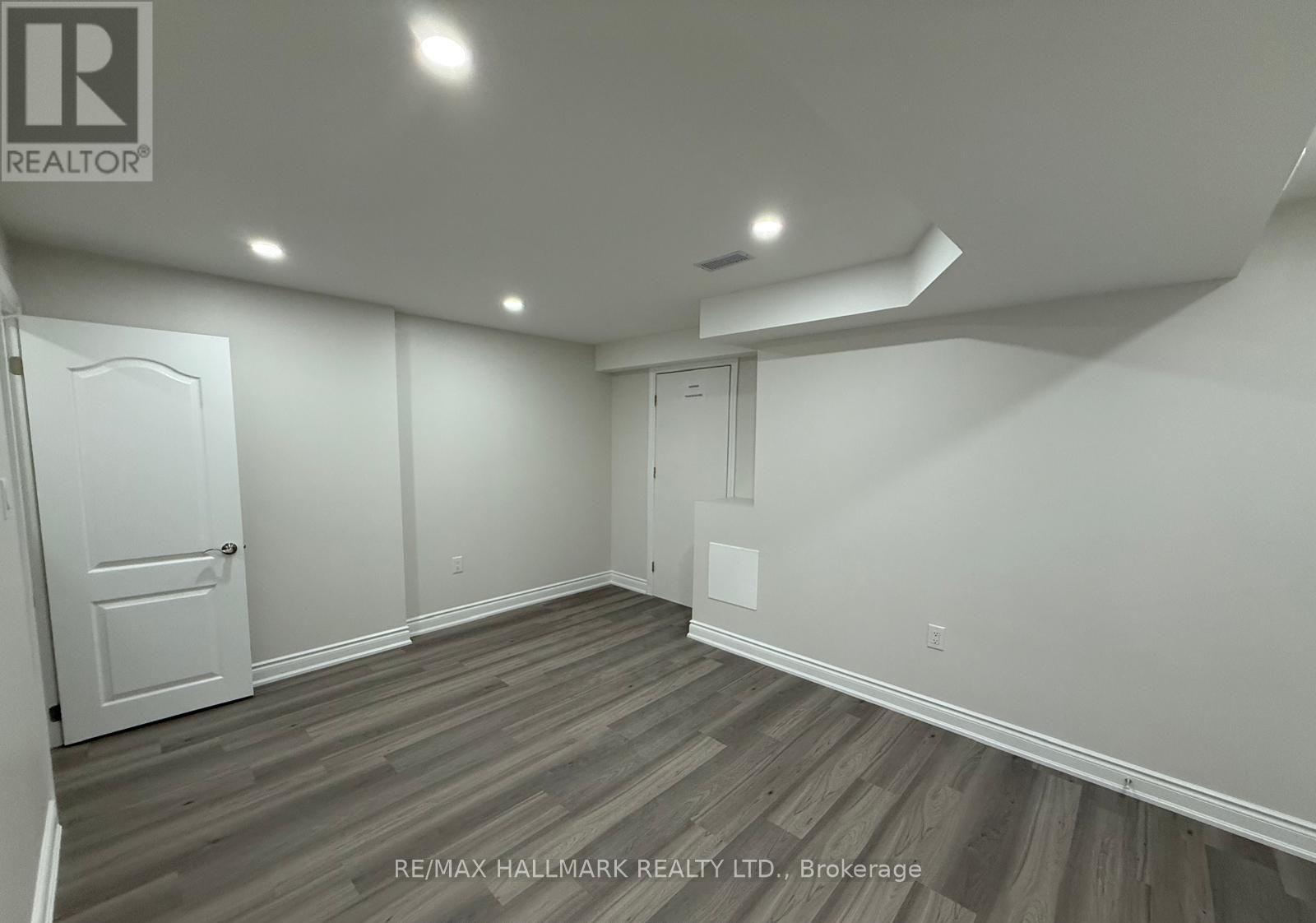 Bsmt - 429 Stringer Circle, Milton (Sc Scott), Ontario  L9T 0T3 - Photo 9 - W12794924