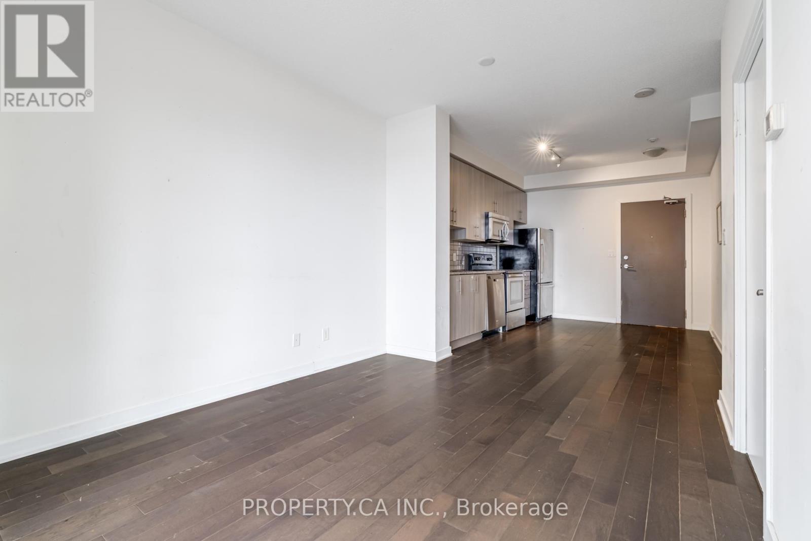 2004 - 4099 Brickstone Mews, Mississauga (Creditview), Ontario  L5B 0G2 - Photo 12 - W12794958