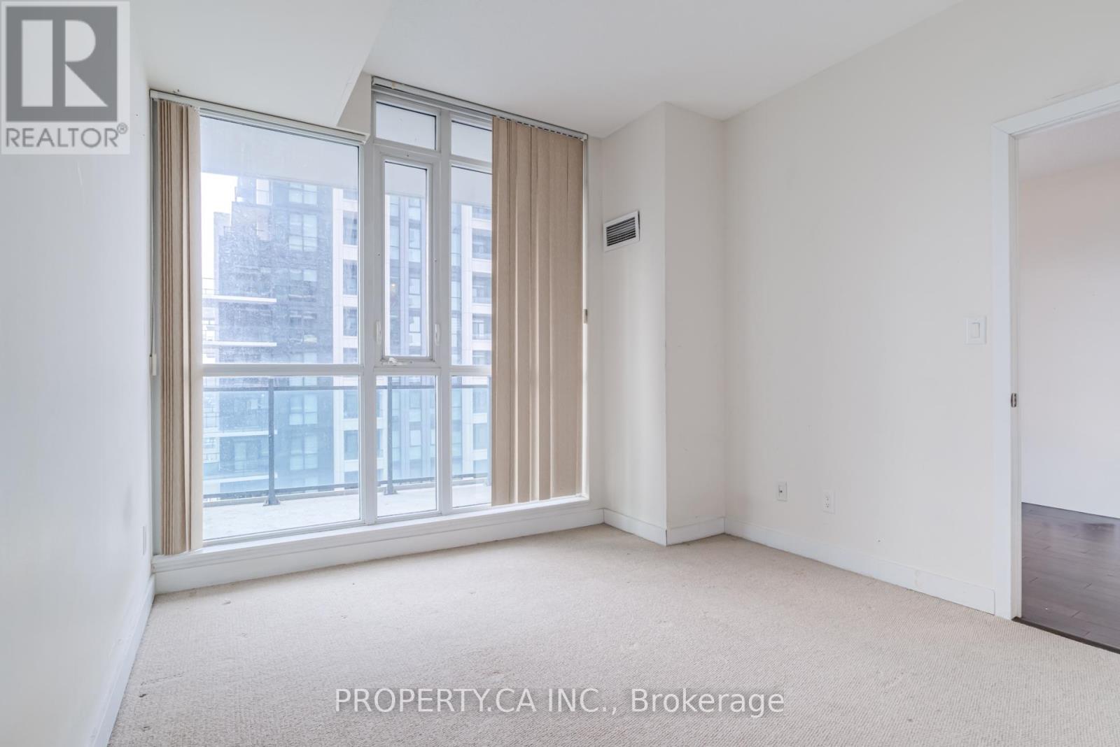 2004 - 4099 Brickstone Mews, Mississauga (Creditview), Ontario  L5B 0G2 - Photo 15 - W12794958