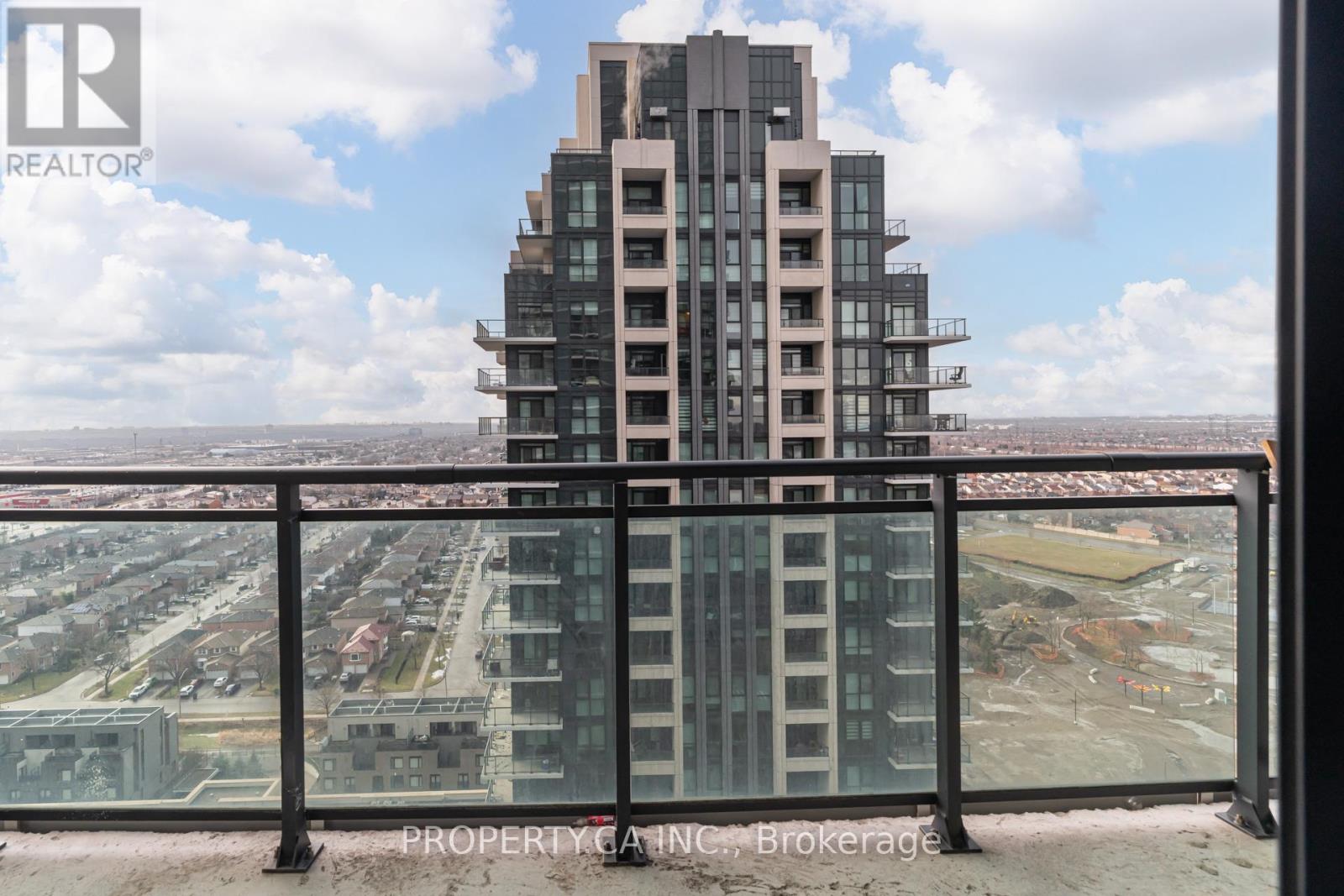 2004 - 4099 Brickstone Mews, Mississauga (Creditview), Ontario  L5B 0G2 - Photo 18 - W12794958