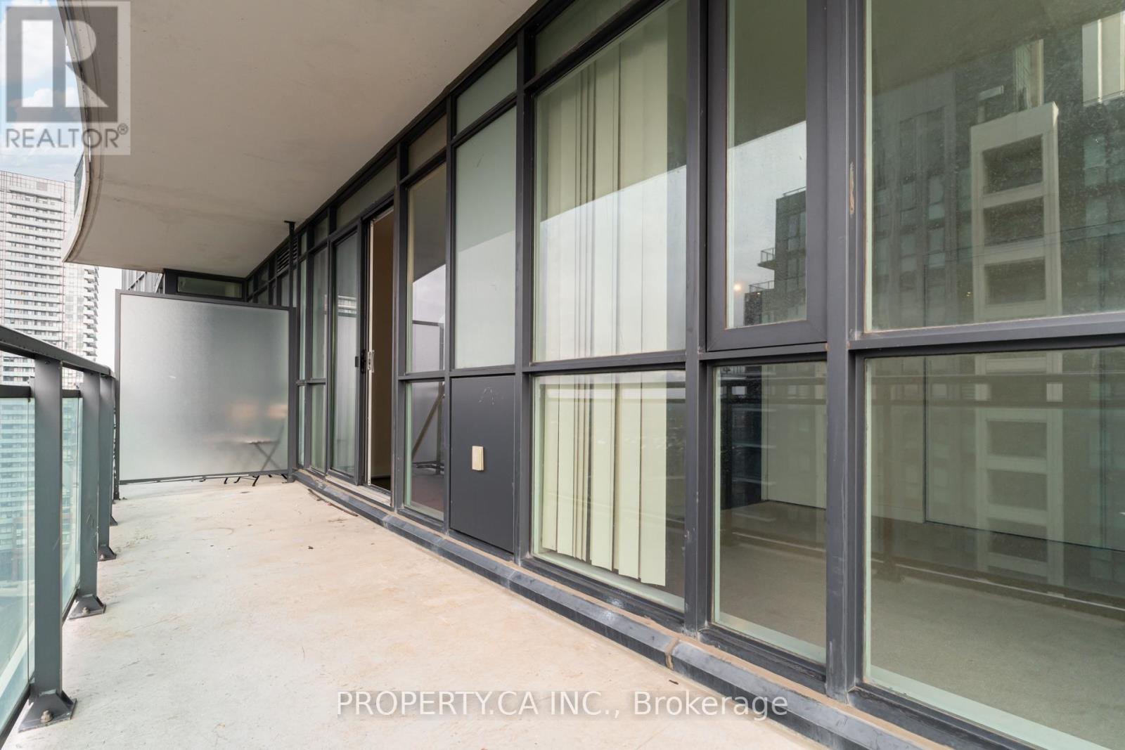 2004 - 4099 Brickstone Mews, Mississauga (Creditview), Ontario  L5B 0G2 - Photo 22 - W12794958