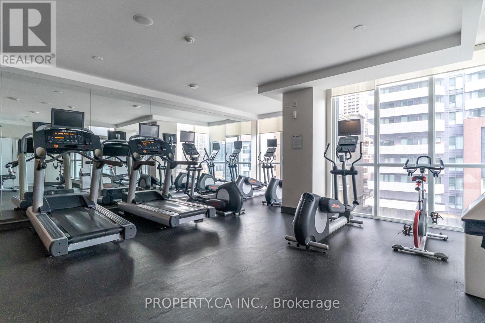 2004 - 4099 Brickstone Mews, Mississauga (Creditview), Ontario  L5B 0G2 - Photo 26 - W12794958