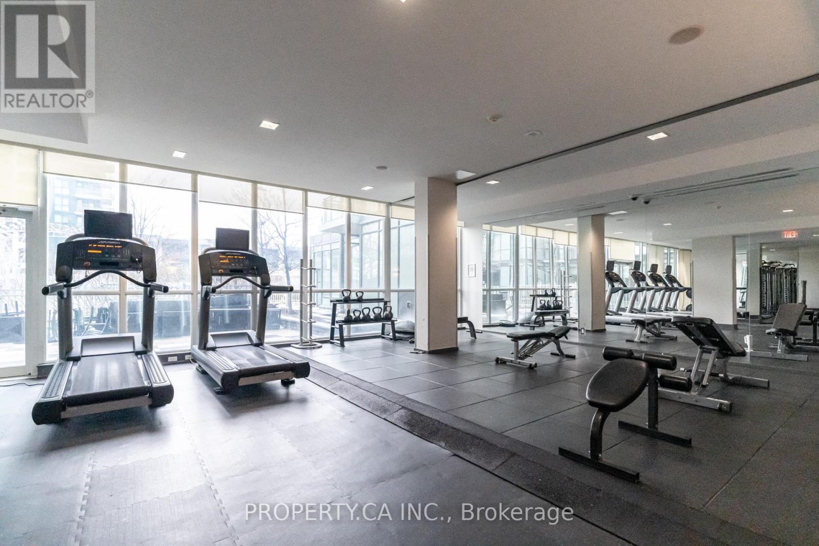 2004 - 4099 Brickstone Mews, Mississauga (Creditview), Ontario  L5B 0G2 - Photo 28 - W12794958