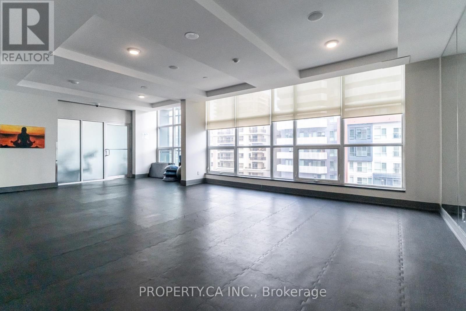 2004 - 4099 Brickstone Mews, Mississauga (Creditview), Ontario  L5B 0G2 - Photo 29 - W12794958