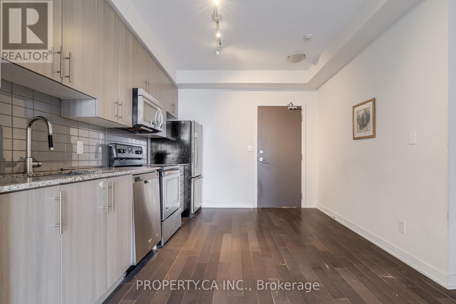 2004 - 4099 Brickstone Mews, Mississauga (Creditview), Ontario  L5B 0G2 - Photo 5 - W12794958